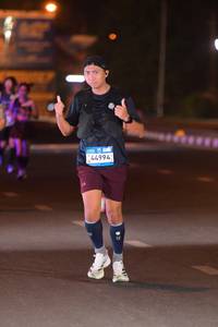 BIB: 
                            <button type="button" onclick="openModal(24284307)" class="btn btn-primary btn-sm float-right btn-popup" data-toggle="modal" data-target=".modal-high-quality">
                        <i class="fas fa-shopping-cart"></i> Add to Cart
                    </button>
                                            <button type="button" onclick="isThisMe(24284307, true)" class="btn btn-success btn-sm float-right btn-popup btn-isme hidden" data-toggle="tooltip" data-placement="bottom" title="นี่คือรูปของคุณใช่ไหม คลิกที่นี่เพื่อเอาเข้าอัลบั้ม">
                        <i class="fas fa-plus"></i> Add to album
                    </button>
                    <button type="button" onclick="isThisMe(24284307, false)" class="btn btn-warning btn-sm float-right btn-popup btn-isnotme hidden">
                        <i class="fas fa-ban"></i> Remove from album
                    </button>